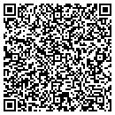 QR code with Kai Systems Inc contacts