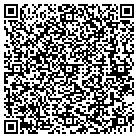 QR code with Logical Progression contacts
