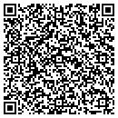 QR code with Mac Vector Inc contacts