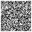 QR code with Thrive To Read LLC contacts