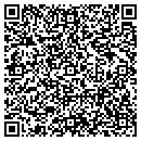 QR code with Tyler J Libby Associates Inc contacts