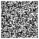 QR code with Richard C Davis contacts