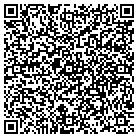 QR code with Allegara Print & Imaging contacts