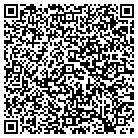 QR code with Mc Kesson Provider Tech contacts