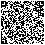 QR code with White Mountain Center Of Applied Science LLC contacts