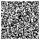 QR code with Nextstep Solutions Inc contacts