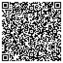 QR code with Other Road LLC contacts