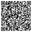 QR code with Owen Finch contacts