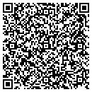 QR code with Pieter Lourens contacts