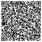 QR code with Bellmawr Borough Bd of Edu contacts