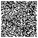 QR code with Polytheoretics Inc contacts