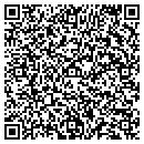 QR code with Prometheus Group contacts