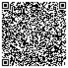 QR code with Qualitech Solutions contacts
