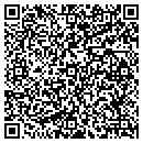 QR code with Queue Software contacts