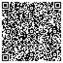 QR code with Radian Corp contacts