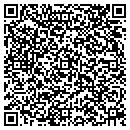 QR code with Reid Technology LLC contacts