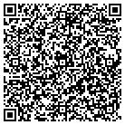 QR code with Sgd Consulting Services Inc contacts