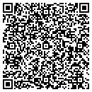 QR code with Silas Technologies Inc contacts