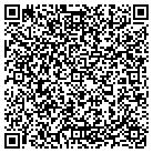 QR code with Brian Patrick Assoc LLC contacts