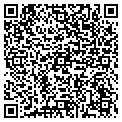 QR code with Orchards Golf Course contacts