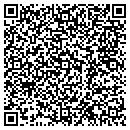 QR code with Sparrow Systems contacts