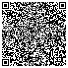 QR code with Srp Data Connections LLC contacts