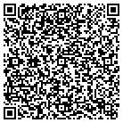 QR code with Teledata Communications contacts