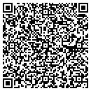 QR code with The Hancock Corp contacts