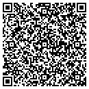 QR code with Flanders Health Center contacts