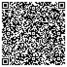QR code with Yorel Integrated Solutions contacts