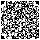 QR code with Center For Networks & Edu Inc contacts