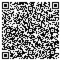 QR code with Fasoldt contacts