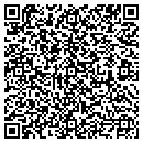 QR code with Friendly Software Inc contacts