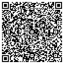 QR code with Children's Learning Center contacts