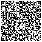 QR code with Hari Tech Systems Inc contacts