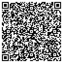 QR code with Hudson Interactive System contacts