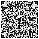 QR code with Low Carb Heaven LLC contacts