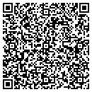QR code with I D Networks Inc contacts