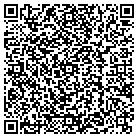 QR code with College Assistance Plus contacts
