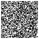 QR code with Independent Talent Group Inc contacts