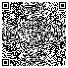 QR code with Information Design contacts