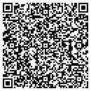QR code with Informediate contacts