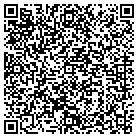 QR code with Innovative Numerics LLC contacts