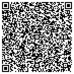 QR code with Comprehensive Educational Consultant contacts