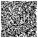 QR code with Event Management By Keith LLC contacts