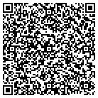 QR code with Corporate College Service contacts