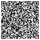 QR code with Lima Tango Enterprise Inc contacts