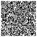 QR code with Logic Partners contacts