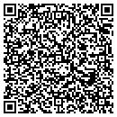QR code with Managestocks contacts