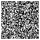 QR code with Miller Data Systems contacts
